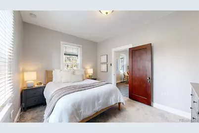 4890 Irving Street, Denver, CO 80221 - Photo 18