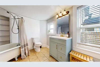 4890 Irving Street, Denver, CO 80221 - Photo 20