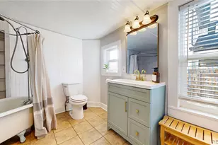 4890 Irving St, Denver, CO 80221 - Photo 20