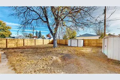 4890 Irving Street, Denver, CO 80221 - Photo 30