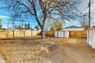 4890 Irving St, Denver, CO 80221 - Photo 30