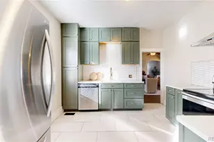 4890 Irving St, Denver, CO 80221 - Photo 14