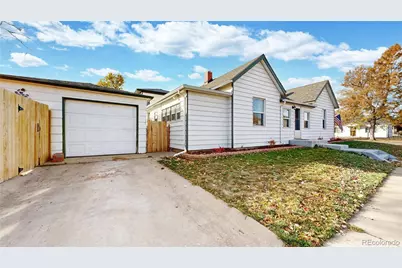 4890 Irving Street, Denver, CO 80221 - Photo 24