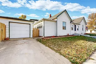 4890 Irving St, Denver, CO 80221 - Photo 24