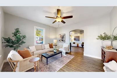 4890 Irving Street, Denver, CO 80221 - Photo 4