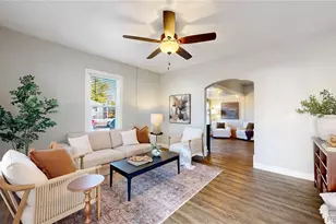 4890 Irving St, Denver, CO 80221 - Photo 4