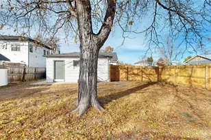 4890 Irving St, Denver, CO 80221 - Photo 28
