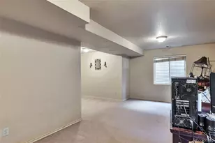 2551 W 58th Ave W, Denver, CO 80221 - Photo 14