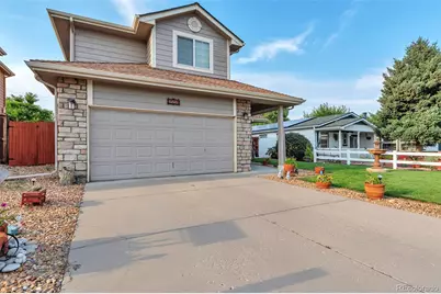 2551 W 58th Avenue W, Denver, CO 80221 - Photo 24