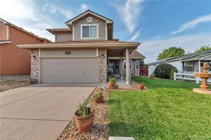 2551 W 58th Ave W, Denver, CO 80221 - Photo 1