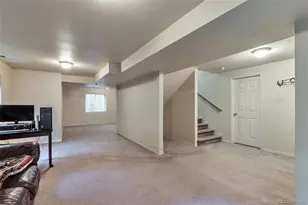 2551 W 58th Ave W, Denver, CO 80221 - Photo 12