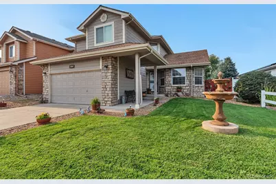 2551 W 58th Avenue W, Denver, CO 80221 - Photo 2