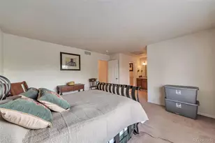 2551 W 58th Ave W, Denver, CO 80221 - Photo 16