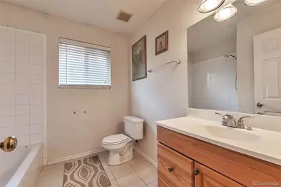 2551 W 58th Avenue W, Denver, CO 80221 - Photo 18