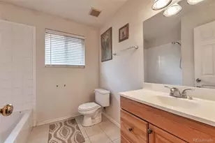 2551 W 58th Ave W, Denver, CO 80221 - Photo 18