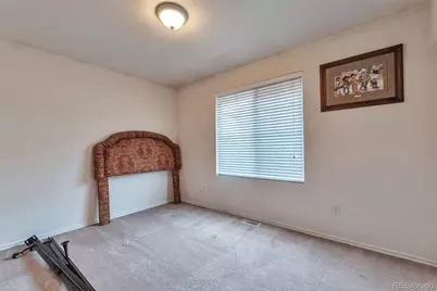2551 W 58th Avenue W, Denver, CO 80221 - Photo 20