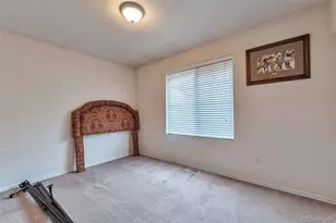 2551 W 58th Ave W, Denver, CO 80221 - Photo 20