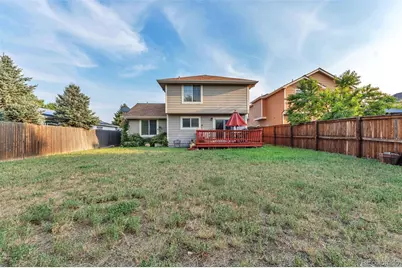 2551 W 58th Avenue W, Denver, CO 80221 - Photo 22