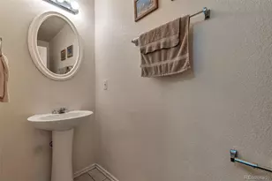 2551 W 58th Ave W, Denver, CO 80221 - Photo 10