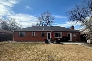 756 Revere St, Aurora, CO 80011 - Photo 2