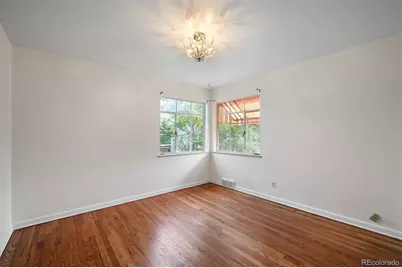 4314 Zuni Street, Denver, CO 80211 - Photo 14
