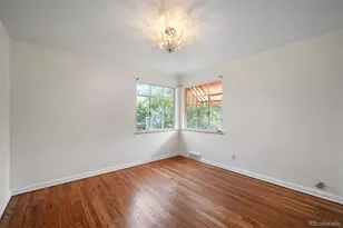 4314 Zuni St, Denver, CO 80211 - Photo 14