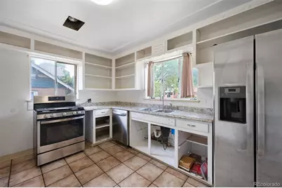 4314 Zuni Street, Denver, CO 80211 - Photo 10