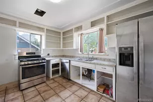 4314 Zuni St, Denver, CO 80211 - Photo 10