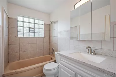 4314 Zuni Street, Denver, CO 80211 - Photo 16