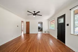4314 Zuni St, Denver, CO 80211 - Photo 8
