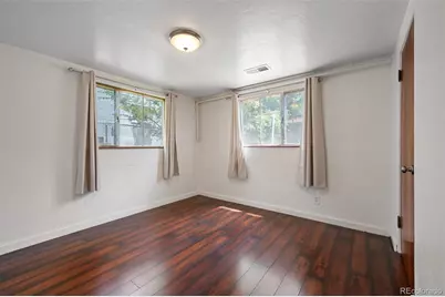 4314 Zuni Street, Denver, CO 80211 - Photo 24