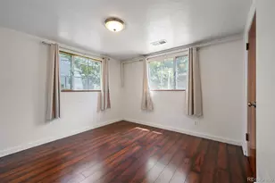 4314 Zuni St, Denver, CO 80211 - Photo 24