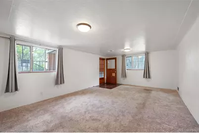 4314 Zuni Street, Denver, CO 80211 - Photo 12