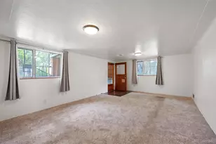 4314 Zuni St, Denver, CO 80211 - Photo 12