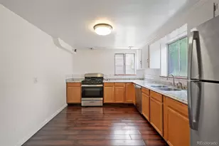 4314 Zuni St, Denver, CO 80211 - Photo 22