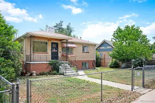 4314 Zuni St, Denver, CO 80211 - Photo 2