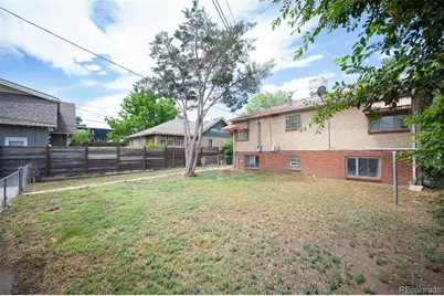 4314 Zuni Street, Denver, CO 80211 - Photo 28