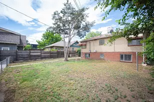 4314 Zuni St, Denver, CO 80211 - Photo 28
