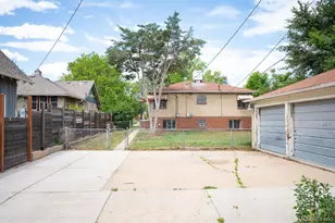 4314 Zuni St, Denver, CO 80211 - Photo 30
