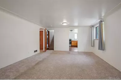 4314 Zuni Street, Denver, CO 80211 - Photo 18
