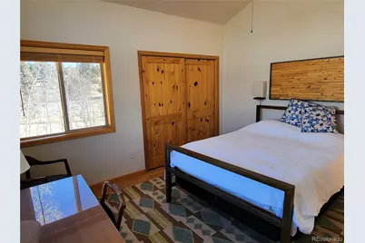 1210 Kiowa Street, Como, CO 80432 - Photo 14