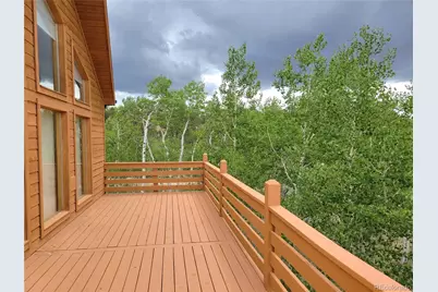 1210 Kiowa Street, Como, CO 80432 - Photo 2