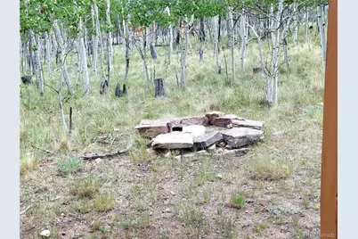 1210 Kiowa Street, Como, CO 80432 - Photo 26