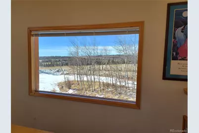 1210 Kiowa Street, Como, CO 80432 - Photo 12