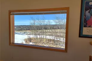 1210 Kiowa St, Como, CO 80432 - Photo 12