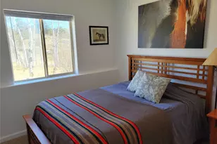 1210 Kiowa St, Como, CO 80432 - Photo 18