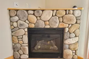 1210 Kiowa St, Como, CO 80432 - Photo 22