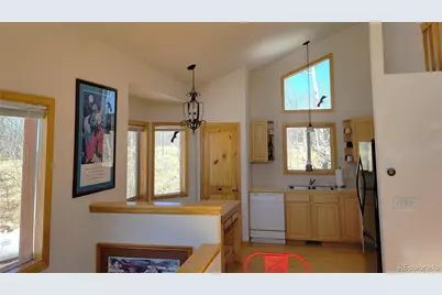 1210 Kiowa Street, Como, CO 80432 - Photo 10
