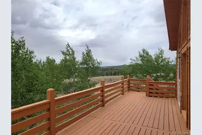 1210 Kiowa Street, Como, CO 80432 - Photo 24