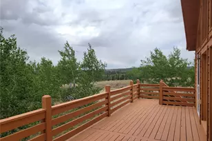 1210 Kiowa St, Como, CO 80432 - Photo 24